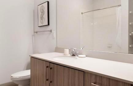 Landing Modern 1BD Clubhouse Rooftop Lounge - Foto 17