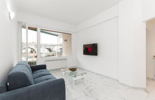 Il Sogno a due passi dal mare vicino PORTOFINO - Foto 12