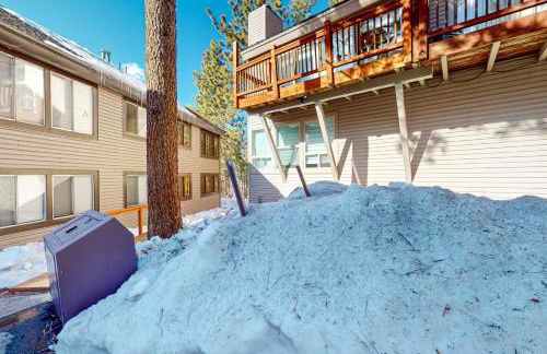 Making Waves, Unit B - Foto 4