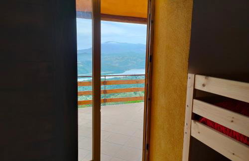 PANORAMIkA1 - Foto 7