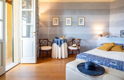 Tenuta il Sassone - Wine&Food - Foto 54