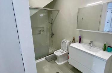 Casa Calliope - Foto 20