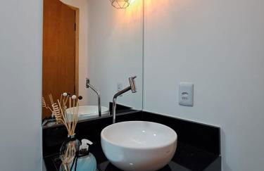 Lofts Indaiatuba - Foto 56