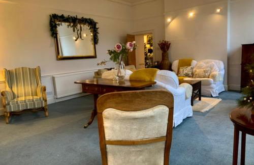 The Joseph - Exclusive Use - ROOM ONLY option - Photo 20