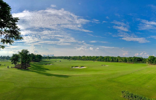 Friendly House QMP - Ecopark - Photo 23