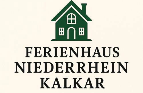 Ferienhaus Niederrhein Kalkar - Traumhaus in Klein am Niederrhein - Foto 11