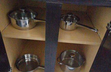 Flatz 1118 - Foto 45