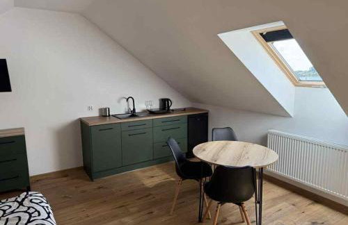 Pokoje Gościnne Nad Jeziorem - Foto 6