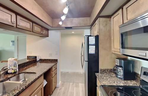 Santa Rosa Dunes by Southern Vacation Rentals - Foto 50