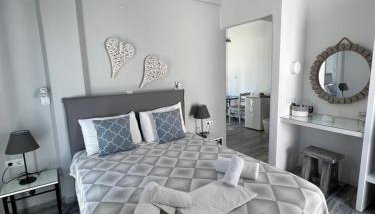 Marioly Studios - Foto 5