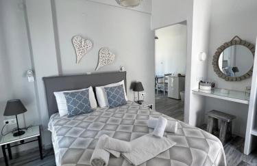 Marioly Studios - Foto 5