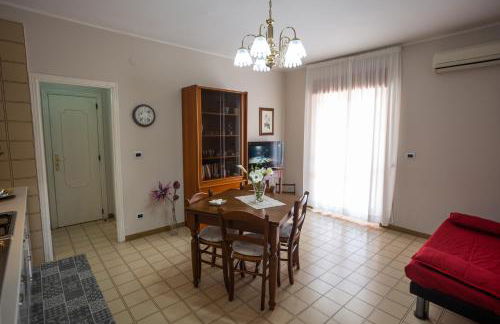 Gilda’s Home - Foto 26