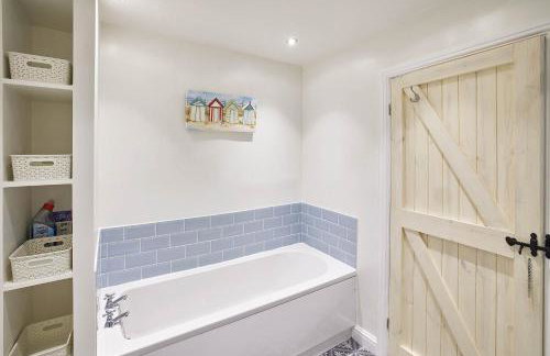 Host & Stay - Willow Cottage - Foto 31