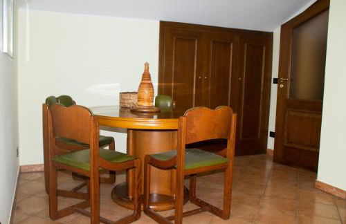 Casa Tronola - Foto 9