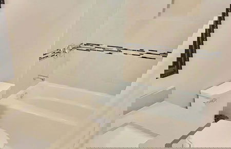 Bungalow Tarvana #2 - Photo 54