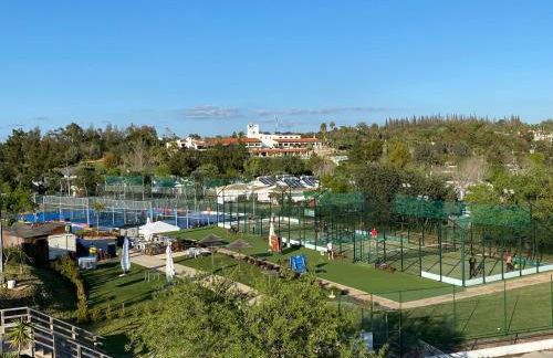 Casa Sophie Albufeira Apartment With 2 Bedrooms - Foto 49