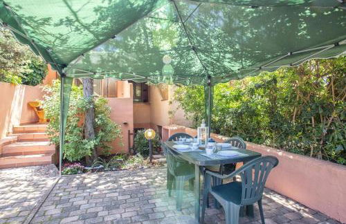 Il ginepro e la lantana - Foto 32