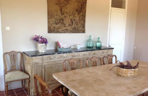 Mas Perdiueta - Foto 23