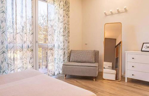 Guest Planet - Stylish Flat Bisceglie M1 - Foto 36