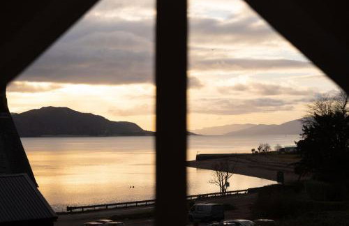 Cairn Cottage - Photo 24