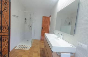 Casa Rural en Valmuel El Arquero - Photo 11