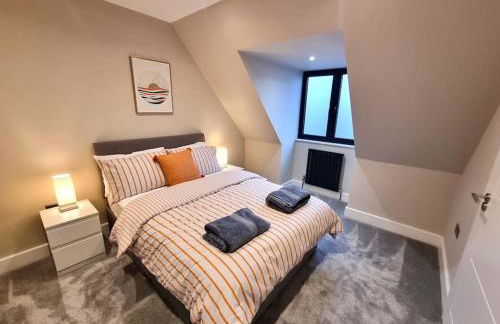 Brand New, Stunning Beachside House - Foto 33