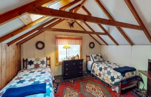 Pebble Cove - Foto 24