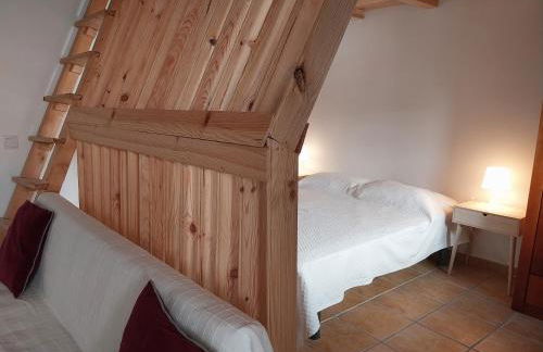 Casa Algarvia G&S - Foto 8