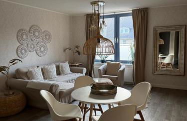 BoLA Ferienwohnung Hamburg 53 für 2 Personen - Foto 8