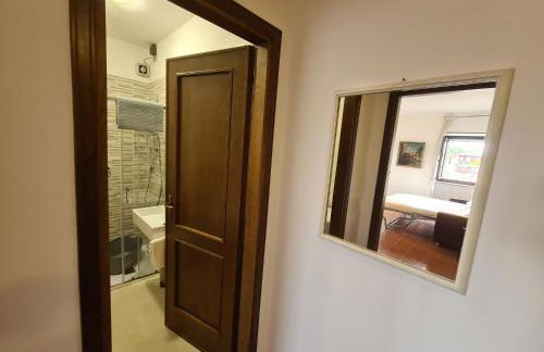 Casa Seré - Piccolo Nido tra Lago e Montagna - Foto 32