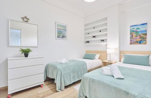 Larroka by Basque Homes - Foto 16