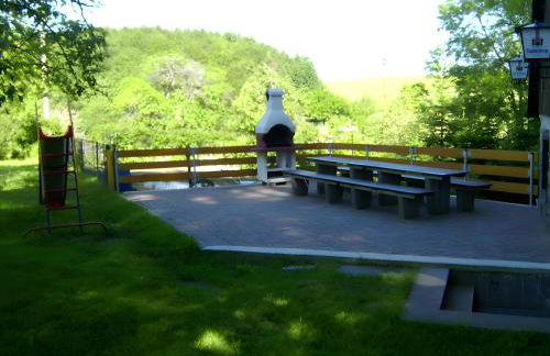 Heizmannshof - Foto 8