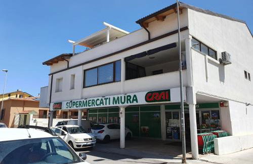 SPILLY'S house - Foto 41