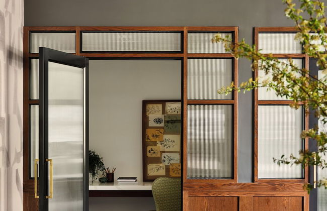 Memoir Wedgewood Houston - Foto 41