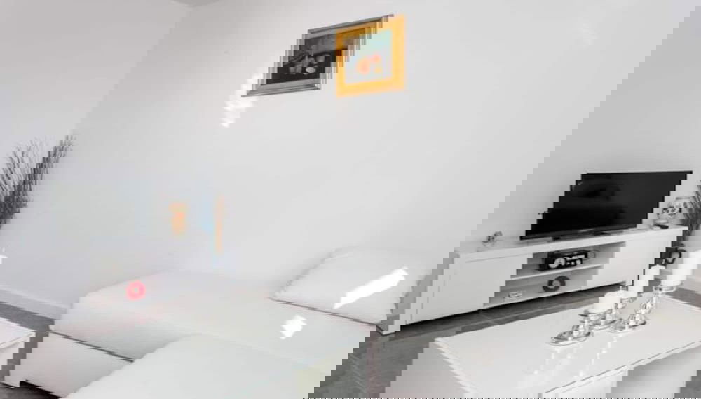 Apartment Dupcic - Two Bedroom Apartment With Balcony - Foto 1, Imagen principal