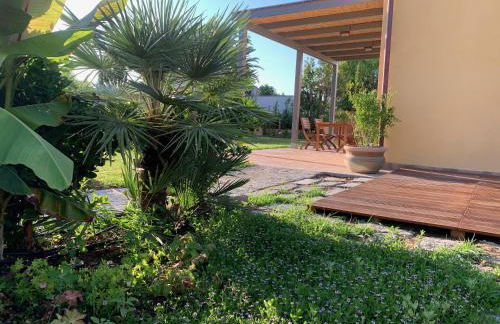 Villetta La Cellula - Foto 30