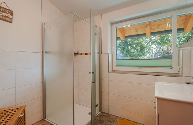 Fankhauser - Foto 19