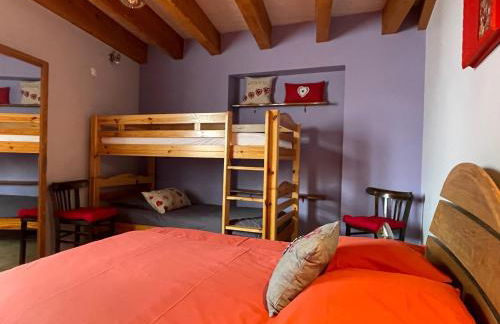 Beck Domaine du Rempart - Foto 8