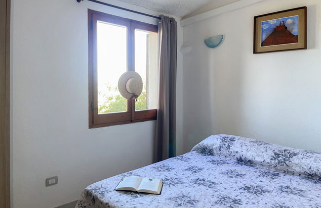 Belvedere Quadri - Foto 8