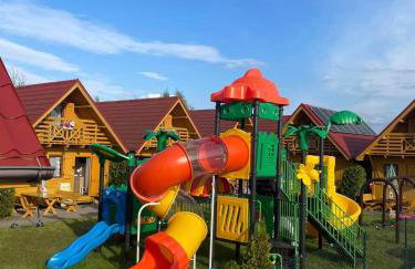 Złoty Brzeg Wicie - Foto 16