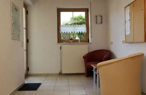 Ferienwohnungen Sonnleite - Foto 26