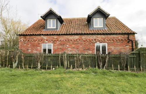 Pipistrelle Cottage - Foto 1