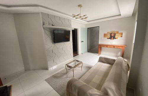 Refúgio Aconchegante em Araxá - Foto 29