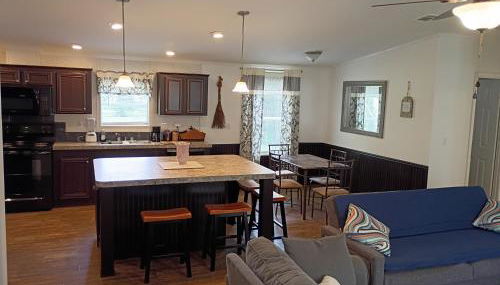 3 Bed 2 Bath Inverness home - Close to all the springs & rivers - Pet friendly - Foto 4