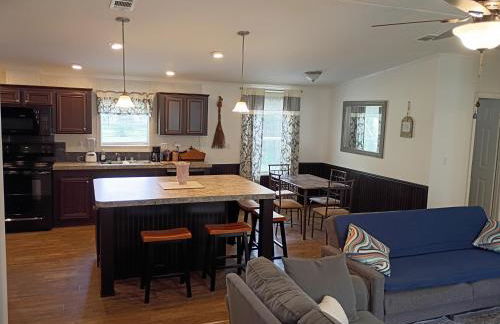 3 Bed 2 Bath Inverness home - Close to all the springs & rivers - Pet friendly - Foto 4