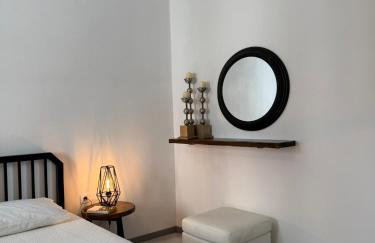 white house apollon naxos - Foto 32