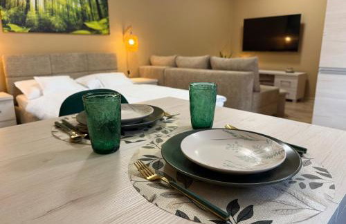 Olszyna Pod Brzozą - Foto 3