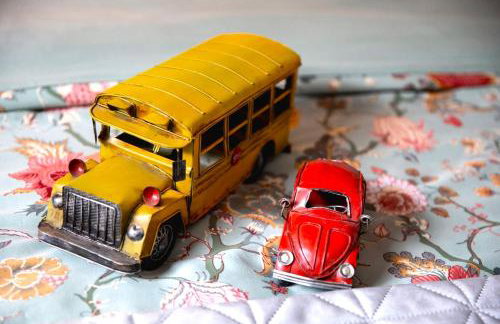 Armonia Pramanta Mountain Tzoumerka - Photo 12