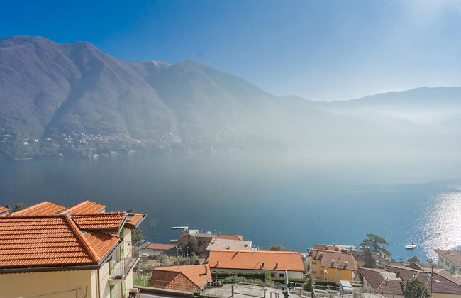 Giuliano s House - Amazing Lake View - Photo 12