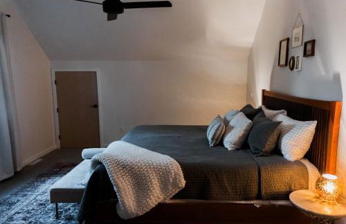 Pine Place near Sand Valley - Foto 34